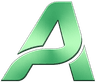 AuraFit